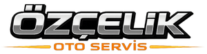 Özçelik Oto Servis